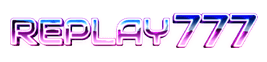 logo rtp